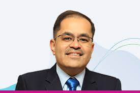 法比安‧詹姆斯医生| TMC Fertility