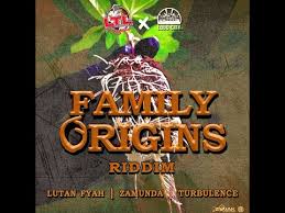 Crown love riddim songs free mp3 download. Download Family Origin Riddim Mix 3gp Mp4 Codedwap