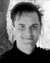 Thee Art Of Memorials Page