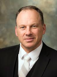 Funeral Industry Thinks Restrictions Are Too Tight