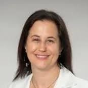 Dr. Lara L. Ross, MD