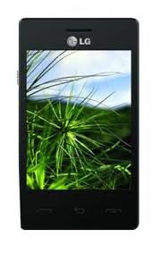 Image result for FDK Multi-700E