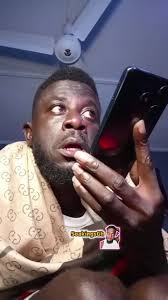 Ghanaian TikTok Videos Compilation