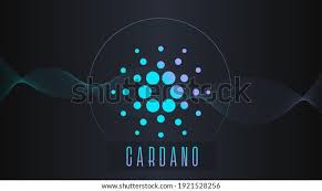 Ada, the cryptocurrency that runs on the cardano blockchain, in february overtook other coins such as this cardano price analysis looks at the cryptocurrency's recent price performance, protocol. Cardano Ada Quickly Much More Decentralized By Titus The Capital Could 2021 Bvc Crypto News