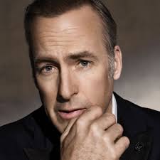 Bob Odenkirk