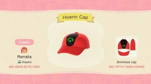 Pin By Hugodaba On Acnh Designs Animal Crossing Qr Codes Clothes Animal Crossing Animal Crossing Qr