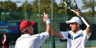 Calculate Tennis League Rating National Tennis Leagues Usta