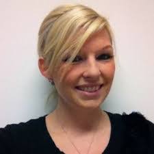 Colette Peck's Instagram, Twitter & Facebook