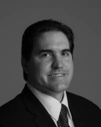 Jacksonville, Florida Immigration Law Lawyers