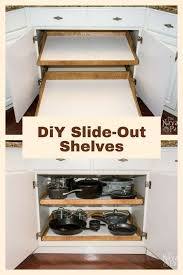 Pin On Kitchen Storage