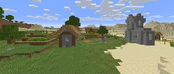 This is a little video of me building the norwegian. Minecraft 1 14 Pre Release 1 Minecraft
