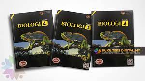 Selari dengan perkembangan pesat teknologi digital, kementerian pendidikan malaysia view flipping ebook version of buku teks biologi kssm tingkatan 4 bab 1 bab 7 published by masitah.mustafa on 2020 04 24. Buku Teks Digital Biologi Tingkatan 4 Buku Teks Digital