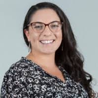 Nicole Bruno's Instagram, Twitter & Facebook