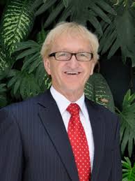 CIS: Interview with Douglas K. Prescott