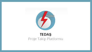 Turn off more accessible mode. Tedas Tan Proje Takip Platformu