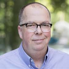 Experts reveal the big reason Costco keeps crushing its rivals