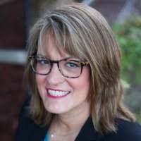 Cindy Bice's Instagram, Twitter & Facebook