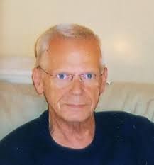 Donald Davidson Obituary