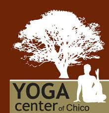 Maybe you would like to learn more about one of these? Yoga Center Of Chico