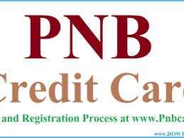 Philippine national bank mastercard (web 2.0) site was put up to answer its valued clients' inquiries over the internet. Pnb Credit Card Login And Registration 2021 At Pnbcard In Form Login Jsp