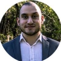 Built a full-stack AI conversation evaluation system with Azure Functions  and OpenAI