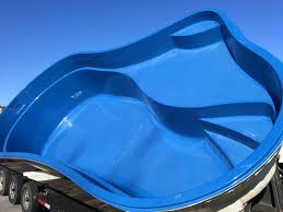 Imagine Pools The Inspiration Fiberglass Swimming Pools Cool Swimming Pools Swimming Pools