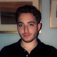 Global Vending Group Company Profile