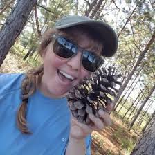 Jamie Ladner (jamiel1218)