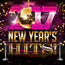 Check spelling or type a new query. Dusk Till Dawn Lyrics Follow Lyrics