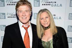 Aug 22, 2021 · amy hart redford (born on october 22, 1970) is an american entertainer, chief, and maker. As Robert Redford Turns 80 He Reveals The Secret Heartache Behind The Famous Smile Mirror Online