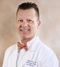 The 20 Best Triple A Syndrome Doctors near Fort Myers, FL