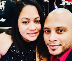 Silvana Hearn Realtor