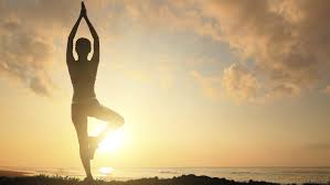 Maybe you would like to learn more about one of these? Yoga Retreats Near Nyc Offmetro Ny