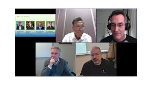 Creating Marketplace Impact with Jim Lapinski and Tom Nohelty