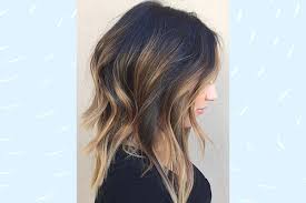 Short haircuts and hairstyles have been the traditional look for guys. 6 Layered Haircuts Be Beautiful India