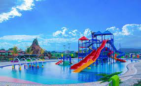 We did not find results for: Labersa Toba Hotel Convention Centre Balige Booking Com
