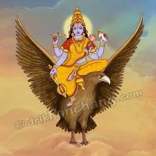 Person observing this fast should wake up early in the morning. 2021 Ekadashi Ekadasi Fasting Days For Mountain View California United States