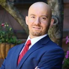 Frank Ventresca's Instagram, Twitter & Facebook