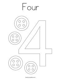 The set includes facts about parachutes, the statue of liberty, and more. Four Coloring Page Twisty Noodle Coloring Pages