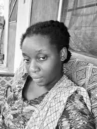 4 Ways of making buttermilk at home . 1. 1 cup milk + 1 tablespoons of  freshly squeezed lemon juice. 2. 1 cup milk + 1 tablespoons white vinegar.  3. 1/4 cup