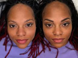 You're not just my customer, you're part of my journey and I don't take it  for granted!!!! Thank you for always choosing and trusting me🙏🏾❤️