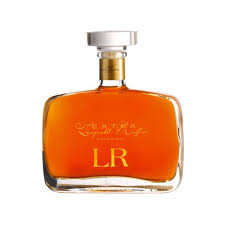 Leopold Raffin Extra Cognac Buy Online And Find Prices On Cognac Expert Com Liquor Cognac Beer Bar