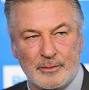 Alec Baldwin from www.independent.co.uk
