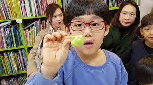 Devi Harilal's Instagram, Twitter & Facebook