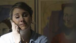 Vroucí srdce: Neviditelná síla touží zachránit svět