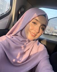 Tyler Durden @tylerdurden92 - Twitter Profile | Sotwe