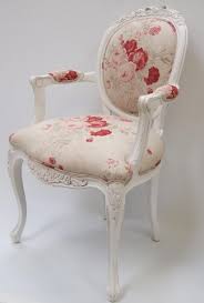 French Style Shabby Chic Chairs French Chairs Chair