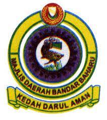 Sekolah kebangsaan bandar baharu (sebaru) majlis tersebut. Majlis Daerah Bandar Baharu Mdbb Portal Bandaraya Com