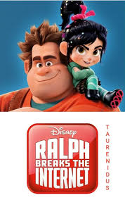 Download Ralph Breaks The Internet 2018 In Hd Hindi Dubbed Taurenidus Hindi dubbed movies, hollywood movies, urdu dubbed movies. download ralph breaks the internet 2018