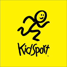 KidSport Foundation